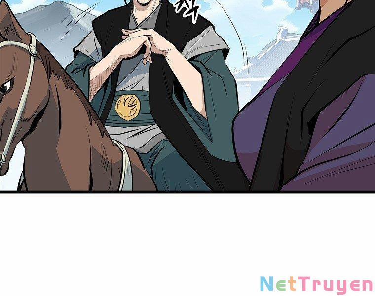 Đại Tướng Quân 17 trang 77