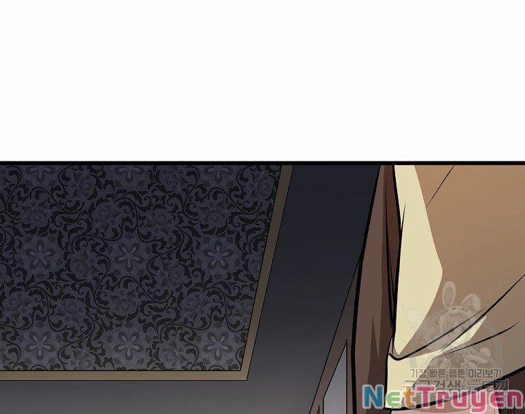 Đại Tướng Quân 17 trang 8