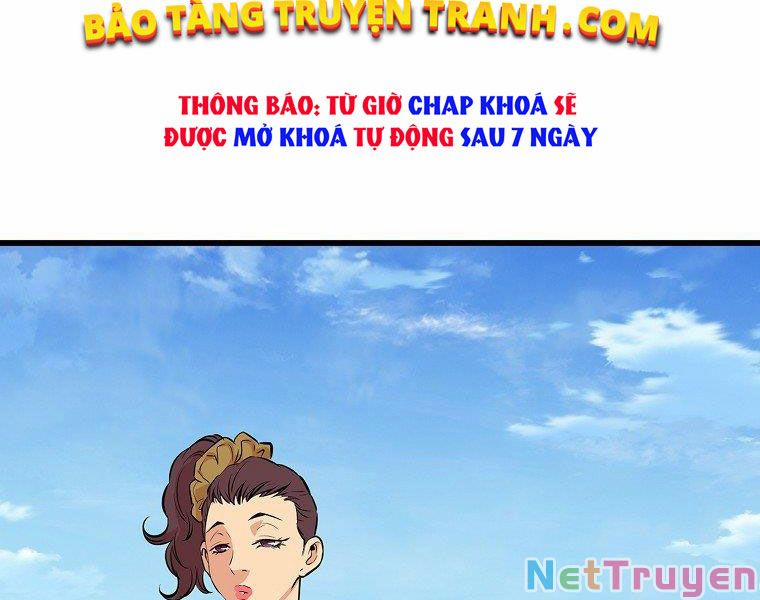 Đại Tướng Quân 17 trang 80