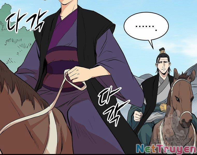 Đại Tướng Quân 17 trang 81