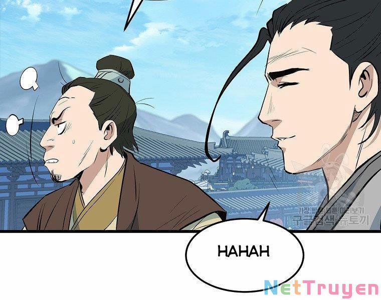 Đại Tướng Quân 17 trang 83