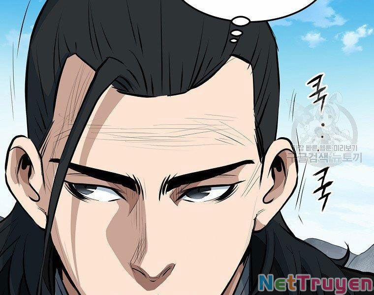 Đại Tướng Quân 17 trang 85