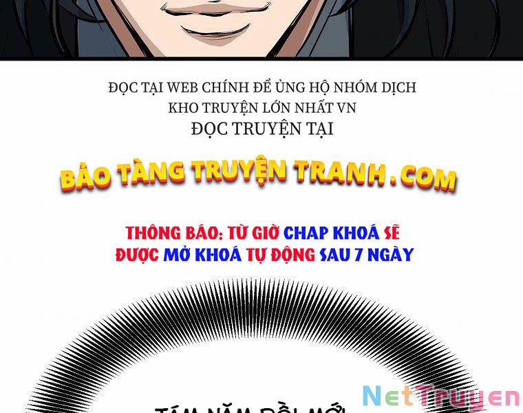 Đại Tướng Quân 17 trang 86