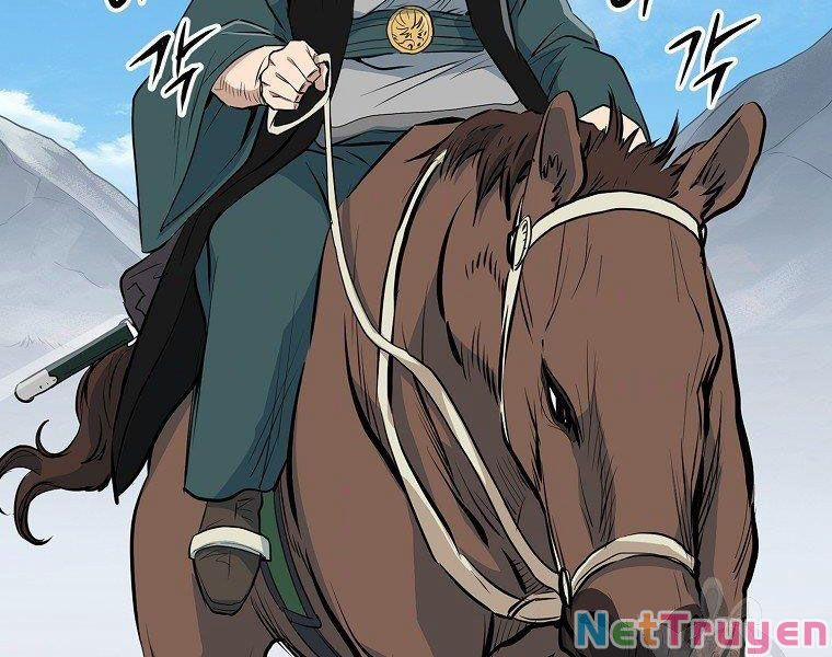 Đại Tướng Quân 17 trang 88