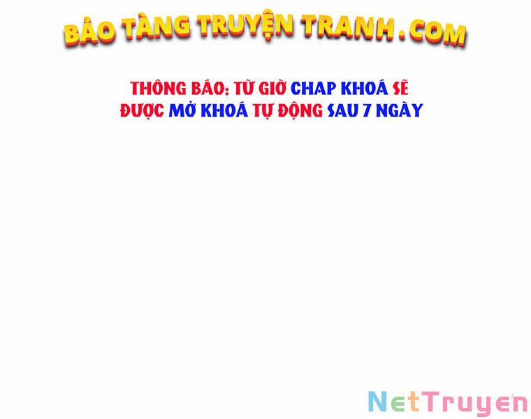 Đại Tướng Quân 17 trang 90