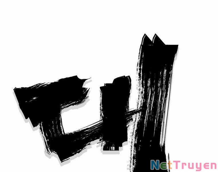 Đại Tướng Quân 17 trang 91