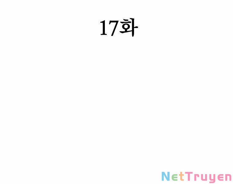 Đại Tướng Quân 17 trang 95