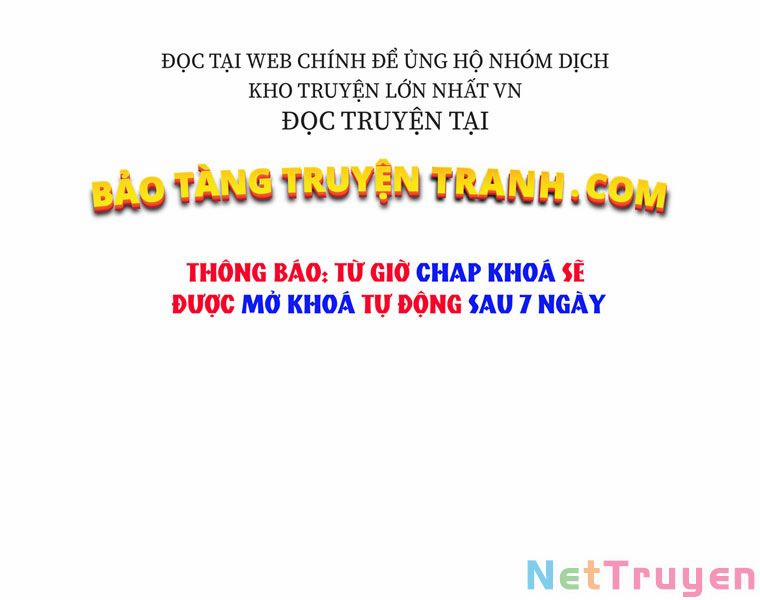 Đại Tướng Quân 17 trang 96