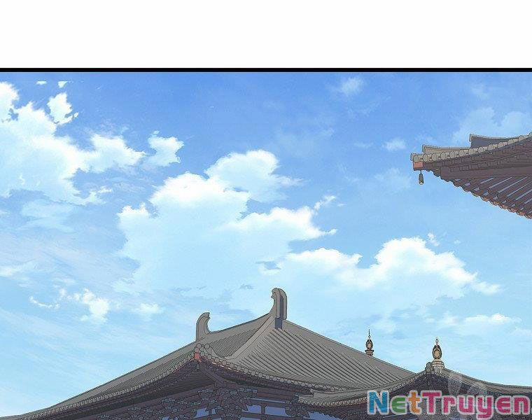 Đại Tướng Quân 17 trang 97