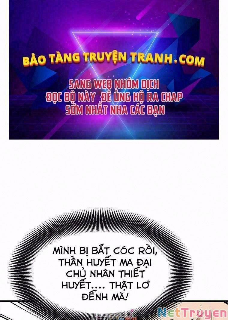 Đại Tướng Quân 18 trang 0