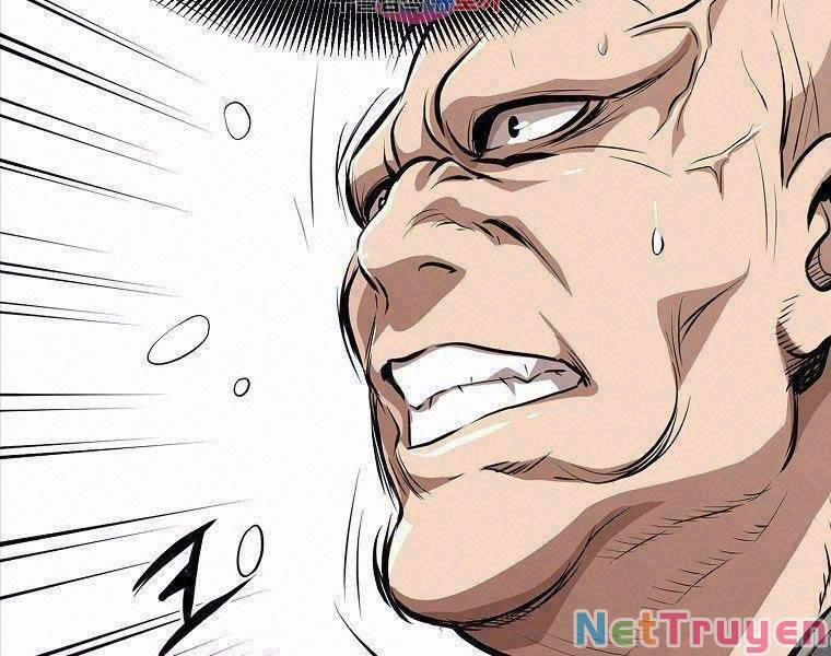 Đại Tướng Quân 18 trang 1