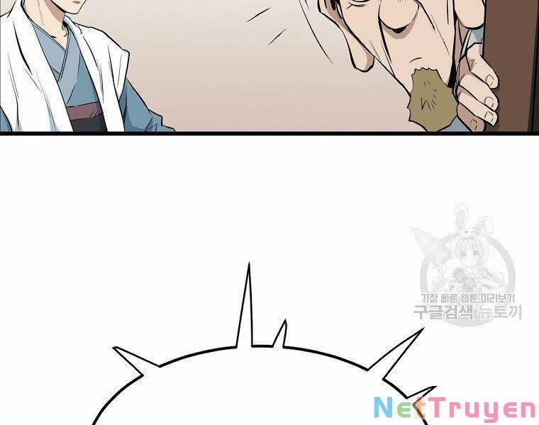 Đại Tướng Quân 18 trang 100