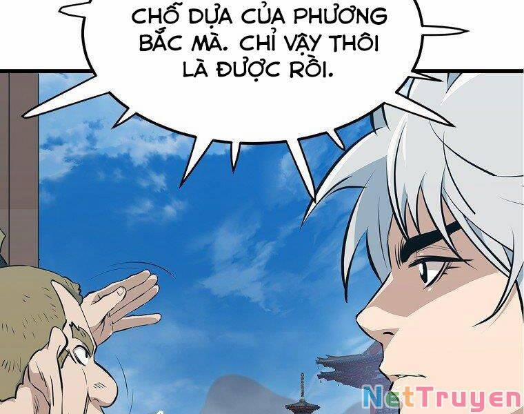 Đại Tướng Quân 18 trang 101