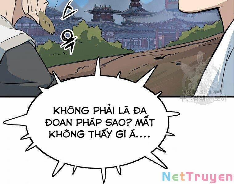 Đại Tướng Quân 18 trang 102