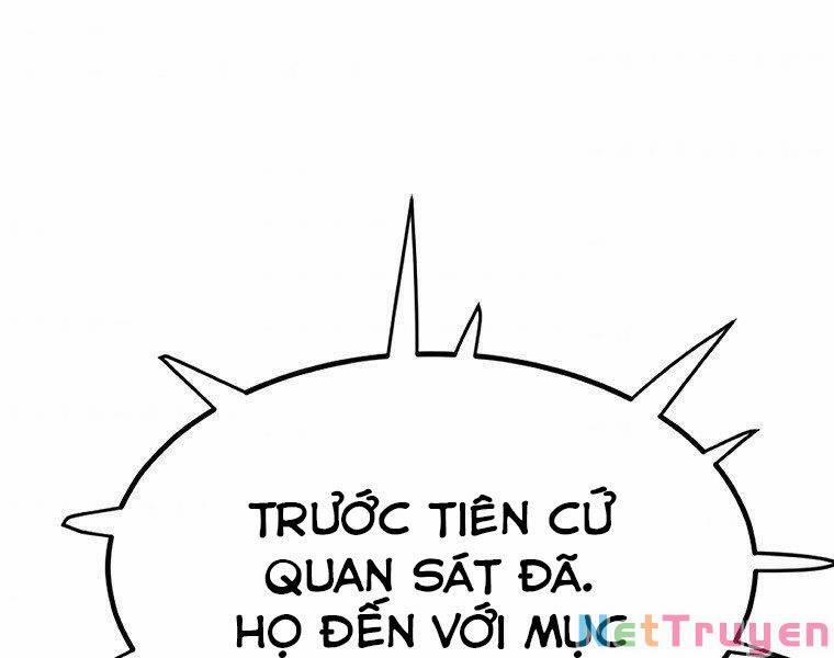 Đại Tướng Quân 18 trang 103