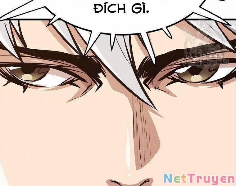 Đại Tướng Quân 18 trang 104