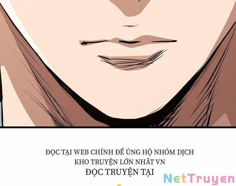 Đại Tướng Quân 18 trang 105