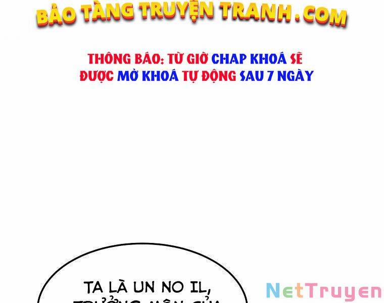 Đại Tướng Quân 18 trang 106