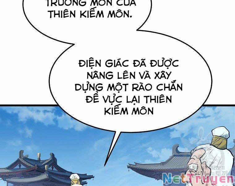 Đại Tướng Quân 18 trang 107