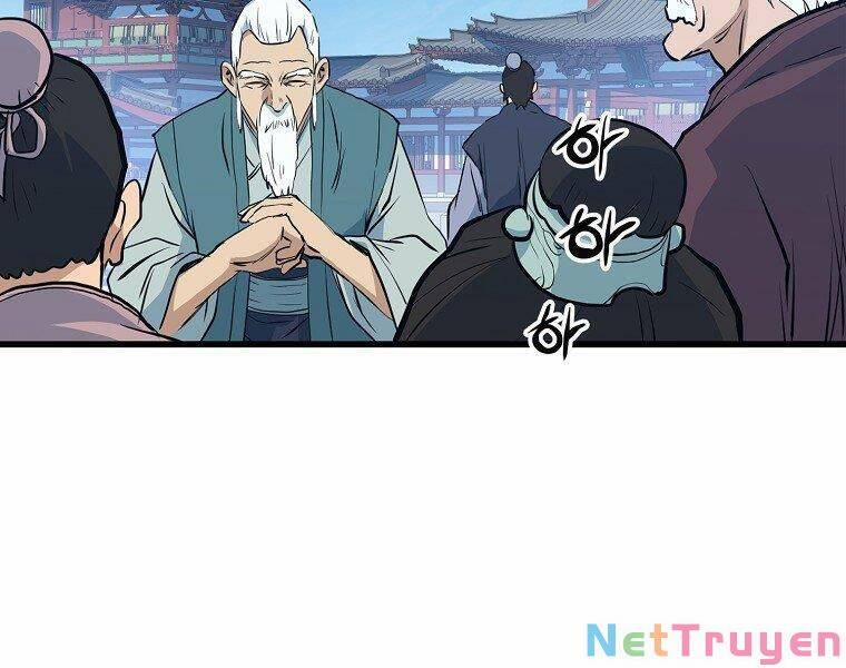 Đại Tướng Quân 18 trang 108