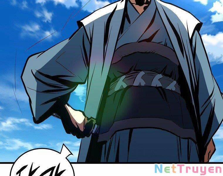 Đại Tướng Quân 18 trang 11