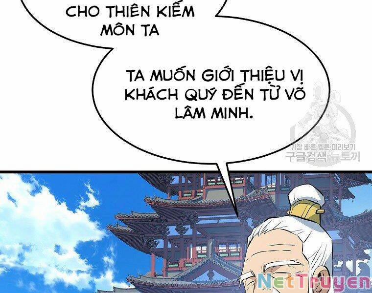 Đại Tướng Quân 18 trang 111