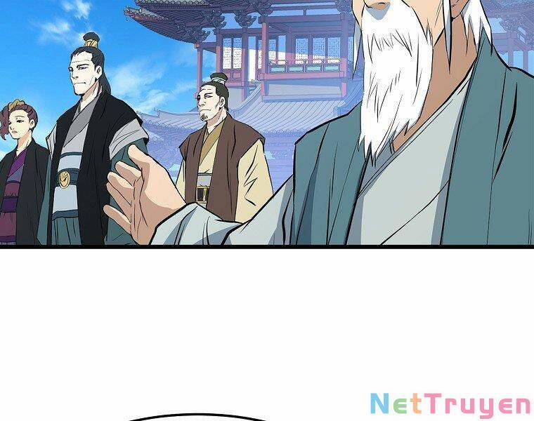 Đại Tướng Quân 18 trang 112