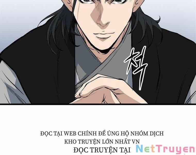 Đại Tướng Quân 18 trang 114