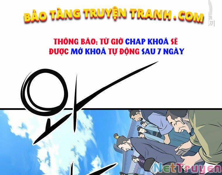 Đại Tướng Quân 18 trang 115