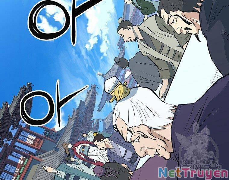 Đại Tướng Quân 18 trang 116