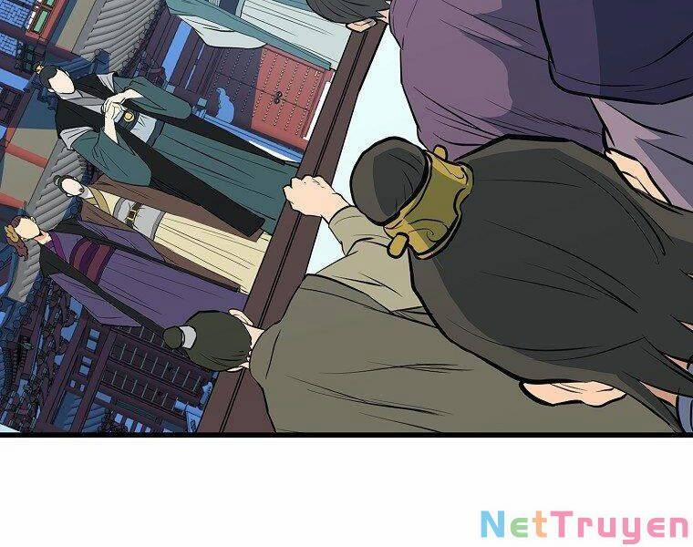 Đại Tướng Quân 18 trang 117