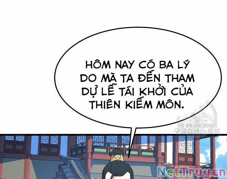 Đại Tướng Quân 18 trang 118