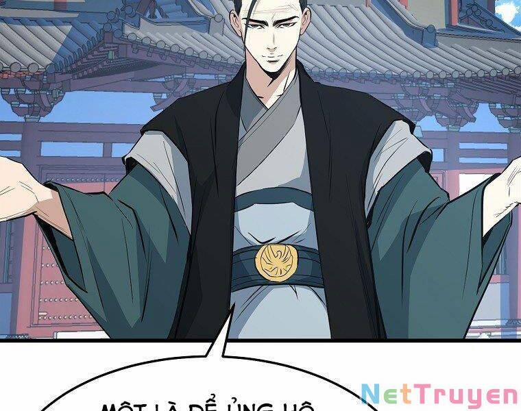 Đại Tướng Quân 18 trang 119