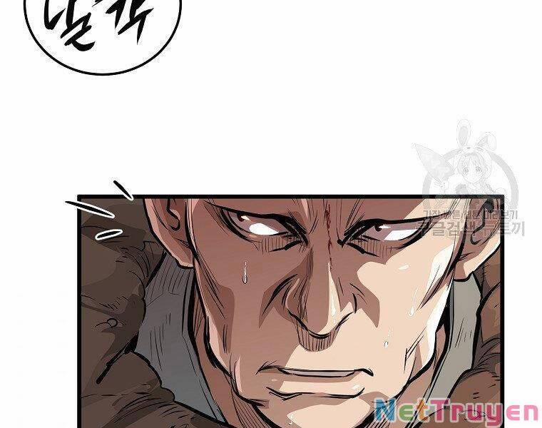 Đại Tướng Quân 18 trang 12