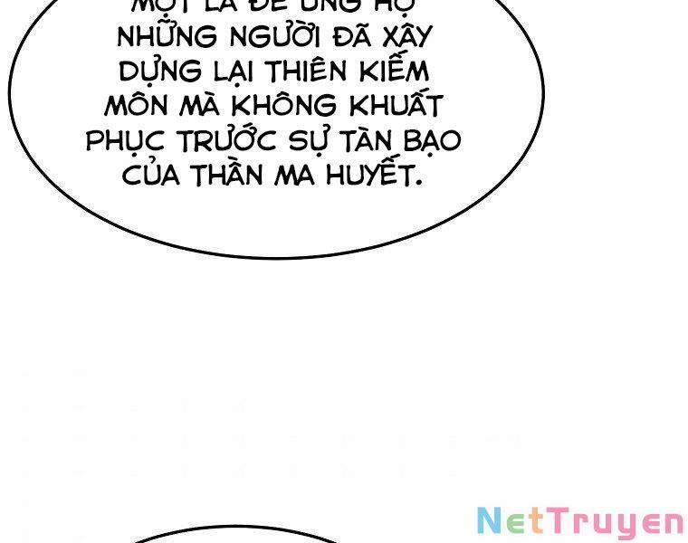 Đại Tướng Quân 18 trang 120