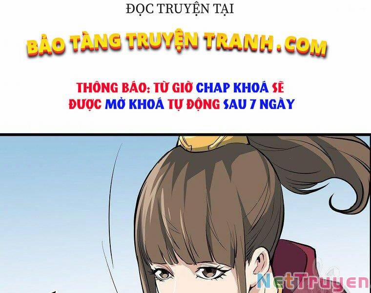 Đại Tướng Quân 18 trang 123
