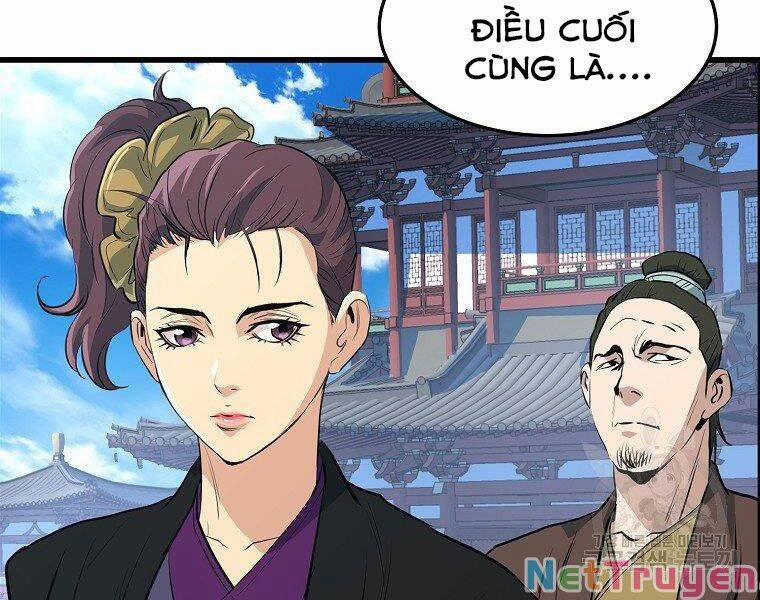 Đại Tướng Quân 18 trang 125