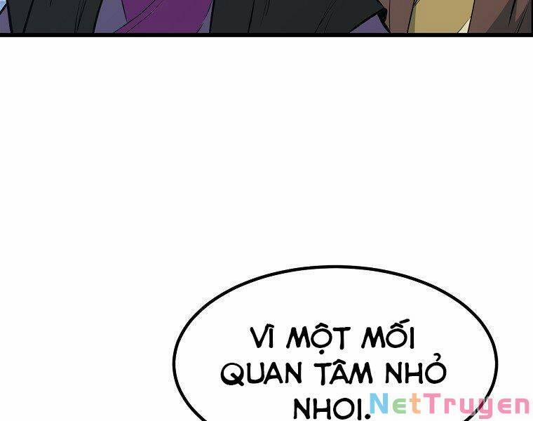 Đại Tướng Quân 18 trang 126