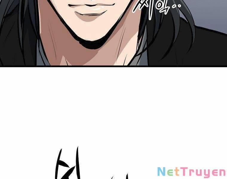 Đại Tướng Quân 18 trang 128