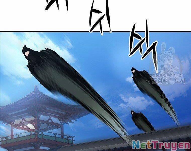 Đại Tướng Quân 18 trang 129