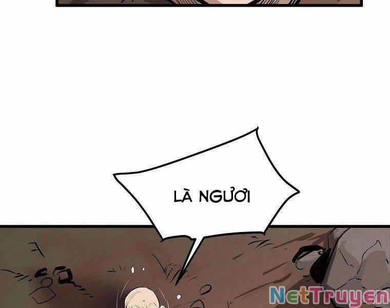 Đại Tướng Quân 18 trang 13