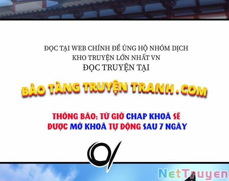 Đại Tướng Quân 18 trang 130