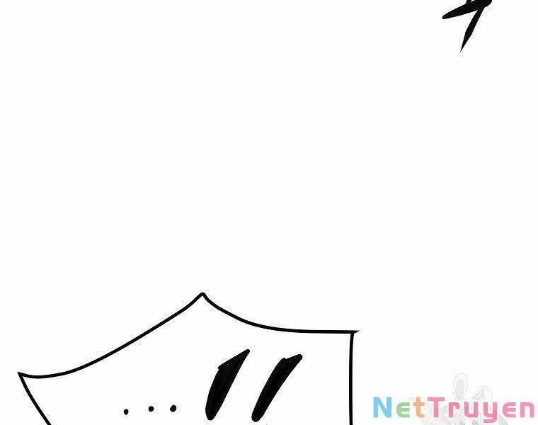 Đại Tướng Quân 18 trang 132