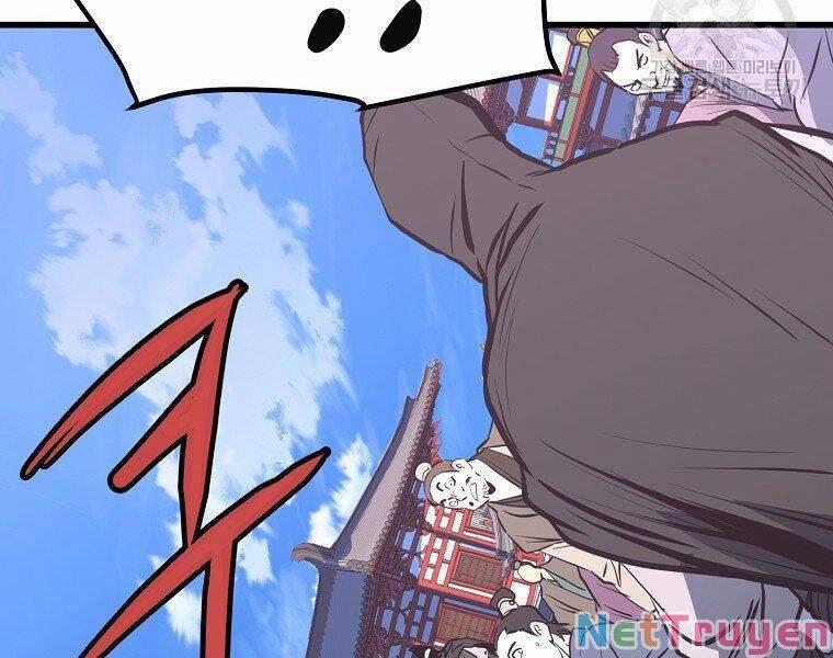 Đại Tướng Quân 18 trang 133