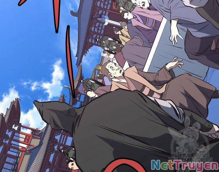 Đại Tướng Quân 18 trang 134