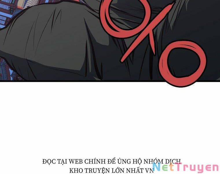 Đại Tướng Quân 18 trang 135