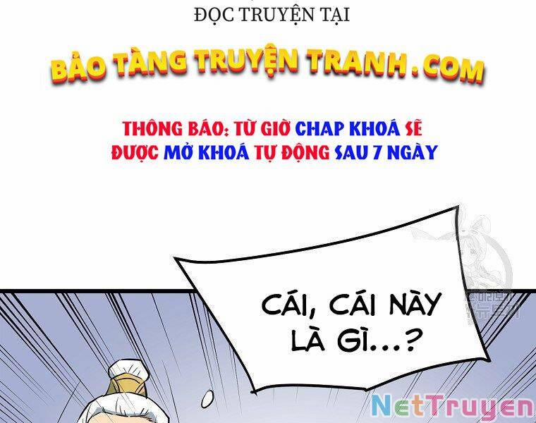 Đại Tướng Quân 18 trang 136