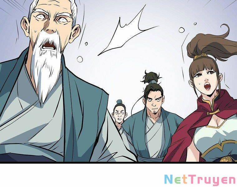 Đại Tướng Quân 18 trang 137