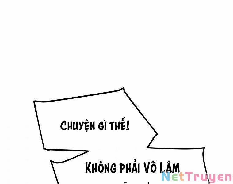 Đại Tướng Quân 18 trang 138