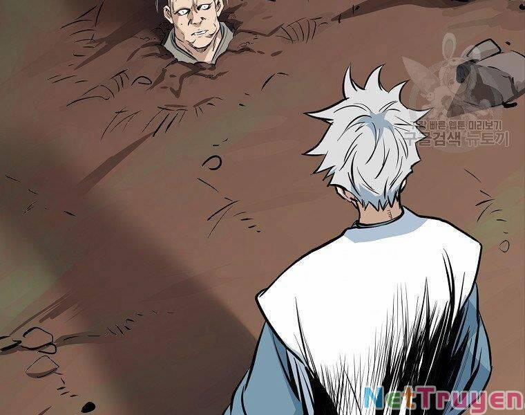 Đại Tướng Quân 18 trang 14